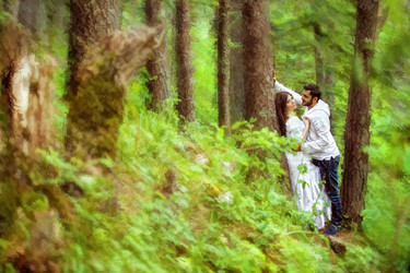 Similar image 21007524