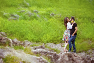 Similar image 21007525