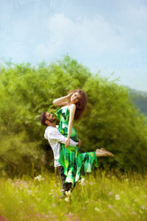 Similar image 21007527