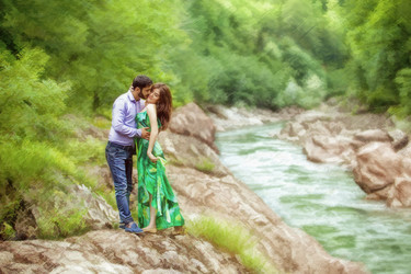 Similar image 21007528