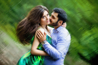 Similar image 21007529