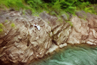 Similar image 21007530