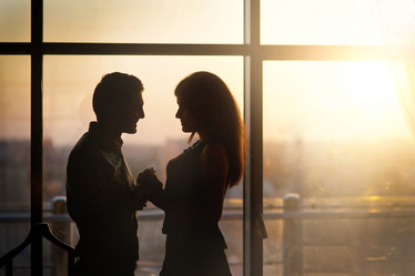 Similar image 21007531