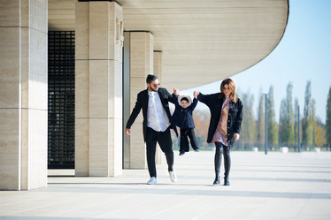 Similar image 21007532