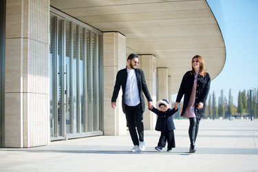 Similar image 21007533