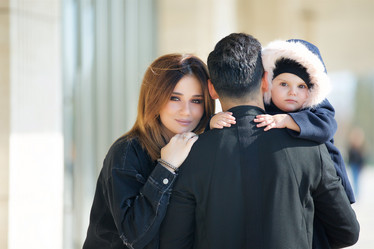 Similar image 21007534