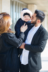 Similar image 21007535