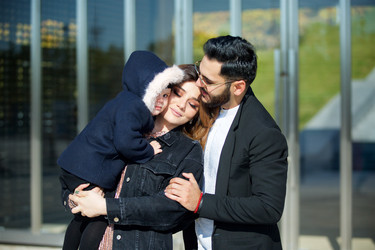 Similar image 21007582