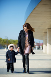 Similar image 21007583