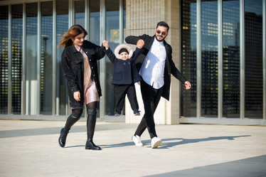 Similar image 21007585