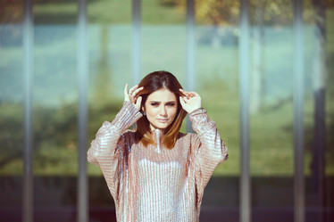 Similar image 21007588