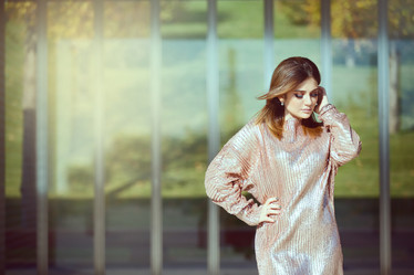 Similar image 21007589