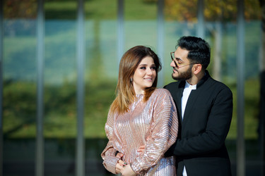 Similar image 21007593