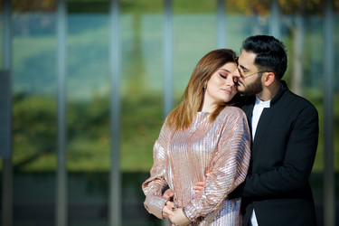 Similar image 21007594