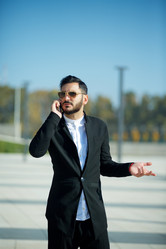 Similar image 21012684