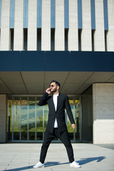 Similar image 21012685