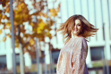 Similar image 21013651