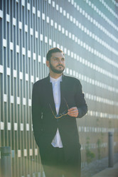 Similar image 21013654