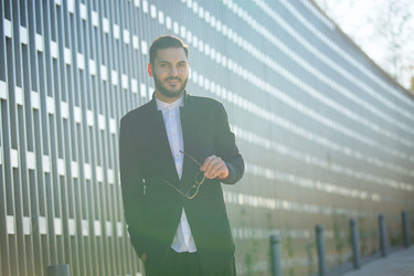 Similar image 21013655