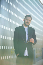 Similar image 21013656