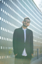 Similar image 21013657