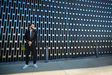 Similar image 21013658