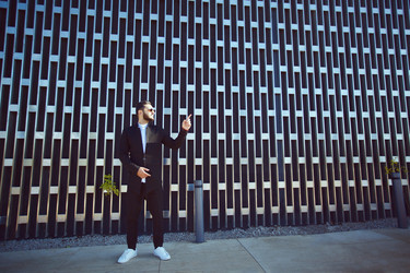 Similar image 21013659