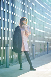 Similar image 21013660