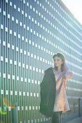 Similar image 21013661