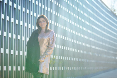 Similar image 21013662