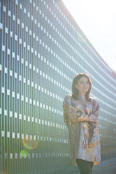 Similar image 21013663