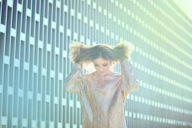 Similar image 21013664