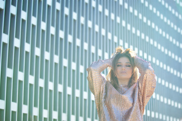 Similar image 21013665