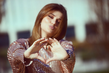 Similar image 21013667