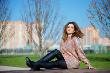 Similar image 21013668