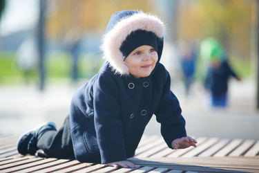 Similar image 21013670