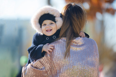 Similar image 21013671