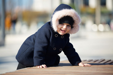 Similar image 21013672