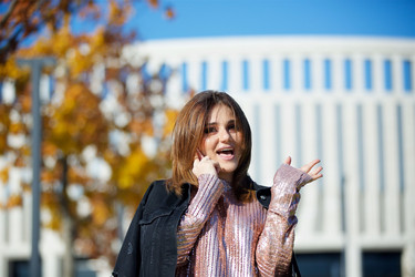 Similar image 21013674