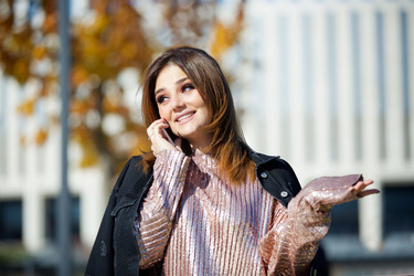 Similar image 21013675