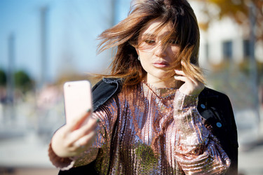 Similar image 21013678