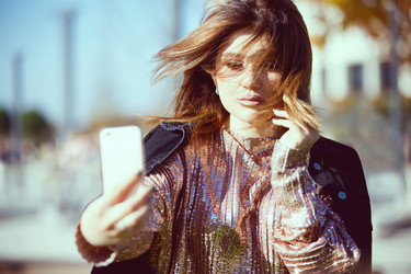 Similar image 21013679