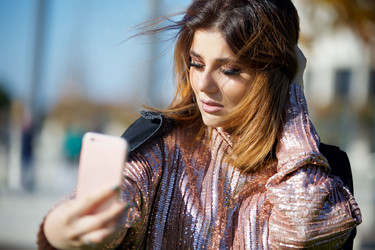 Similar image 21013793