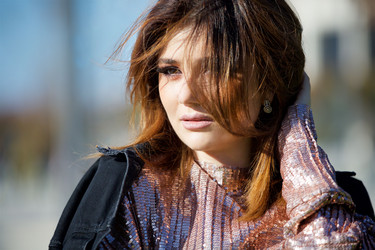 Similar image 21013796