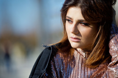 Similar image 21013797