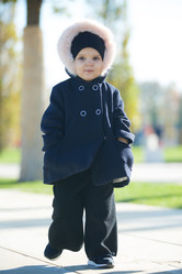 Similar image 21013798