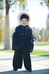 Similar image 21013799