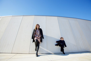 Similar image 21013800