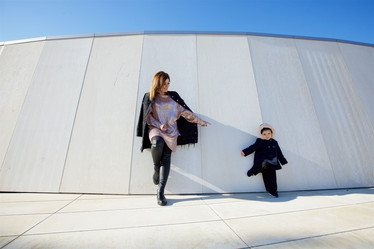 Similar image 21013801