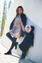 Similar image 21013802